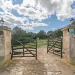 Cas Padri Des Caparo