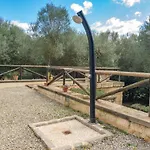Cas Padri Des Caparo